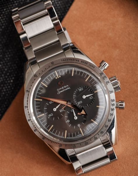 omega speedmaster 57 heritage|omega speedmaster 57 price.